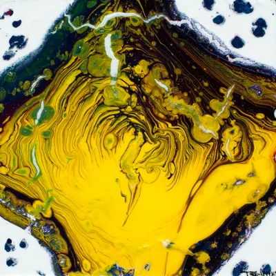 Two Way Prayer: Oxford Group Pamphlet