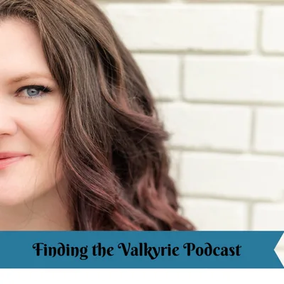 Violently committed to the truth! Ep 11