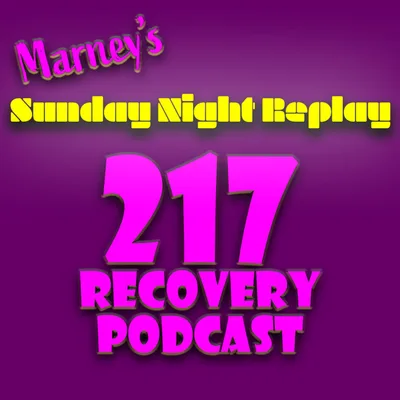 Sunday Night Replay