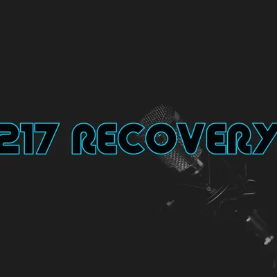 September 7th, 2021 - Jason Vawter II