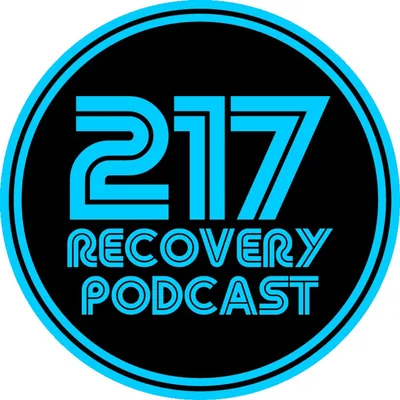 June 22nd, 2021 - Back to School