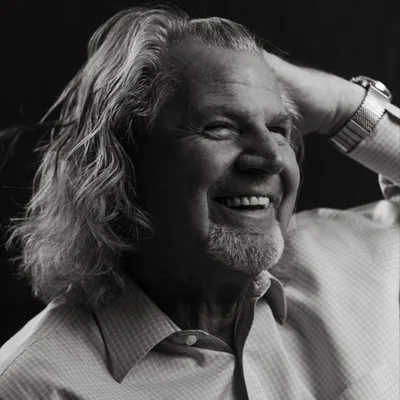 March 23rd, 2021 - The Recovery Guy "Robert Pardon"