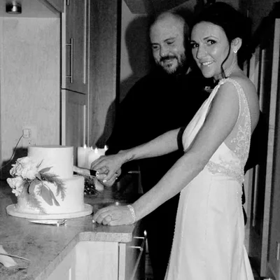 December 13th, 2020 - Mr. & Mrs. Winfield