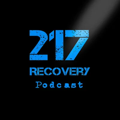 August 29th, 2020 - Addiction Vs _______