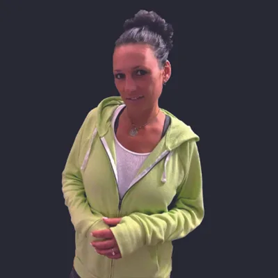 August 30th, 2020 - Marney's Official "One Year Sober"