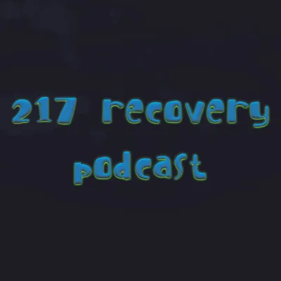 August 23rd, 2020 - Special Guest Paul L.