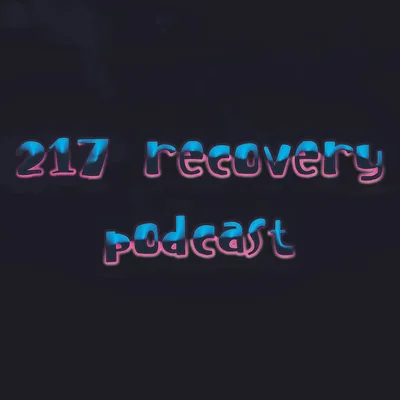 August 22nd, 2020 - Don't Tell Me