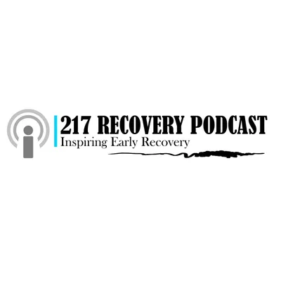 January 7 - Interview with Courtney from Skywood Recovery