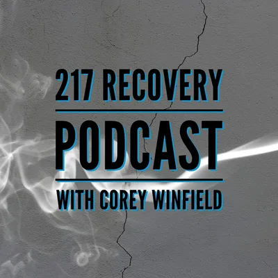 217 Recovery: Friday, April 12, 2019