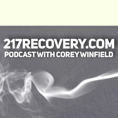 217 Recovery: Thursday, April 11th 2019