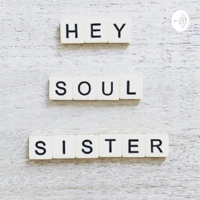 Flawsome inspiring reads