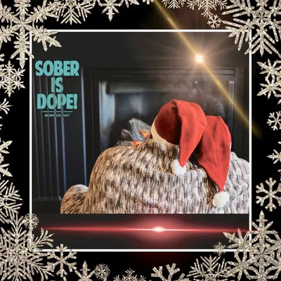 40 Tips for Staying Clean and Sober during the Holidays (Thanksgiving, Christmas, New Years)