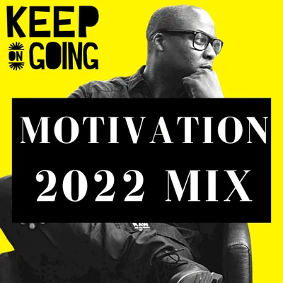 2022 Super Motivational Speeches for Brain Rewiring Power Compilation - Sober MIX