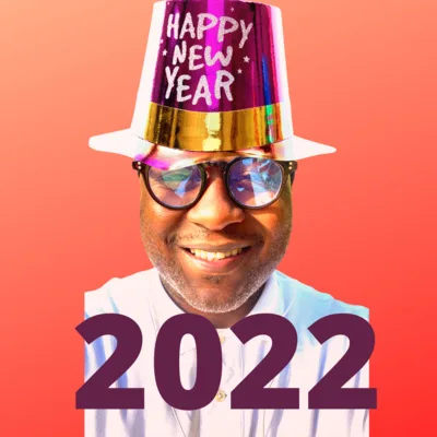 HAPPY NEW YEAR, 2022 PRAYERS, RECOVERY TALK, MUSIC, AND MORE