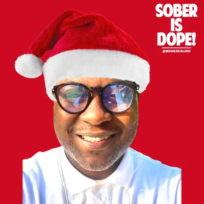 Merry Christmas Prayers and Tips For a Healthy Sober Christmas