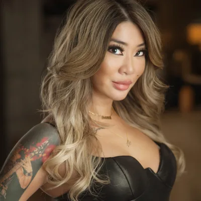 Sober Saturdayz Spotlights Dora Kola (Rockstars, Exotic Dance, and Sobriety)