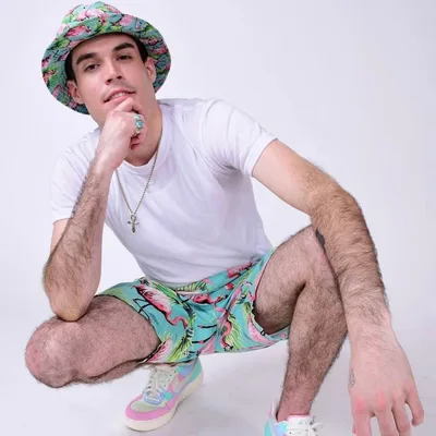 Recovery from Pharmaceutical Abuse with McCauley Sexton (Benzodiazepines, Opiates, and Trauma)