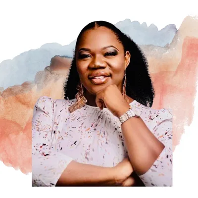 How to Cope with Grief with Faith Dickens (A Talk on Processing Pain, Hurt, and Disappointments in Life)