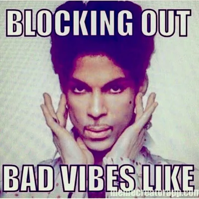 How To Reduce Stress and Find Peace (Anxiety Relief Tips)