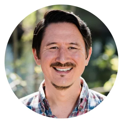 1000 Days Sober 
with Lee Davy
(Holistic, Spiritual, and Personal Development)