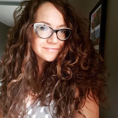 Breaking the Stigma with Dr. Victoria F. Burns, PHD, LSW