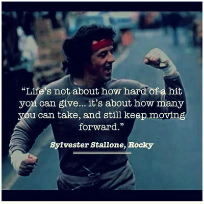 Keep Pushing and Never Give Up Motivation N:OW 🥇