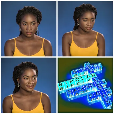 Bipolar Disorder - Manic Episodes and Recovery! (Mental Health Series)