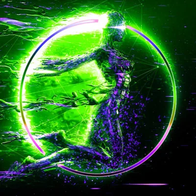 I AM HE, I AM HE
Poem/Song/Prayer Meditation 
(God Consciousness)