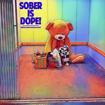 Childhood Trauma and Abuse 
(Healing Childhood Trauma as an Adult)