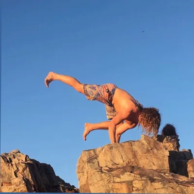 Yoga for Addiction Recovery 🥇