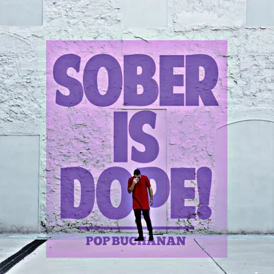 Stay Motivated - No More Games