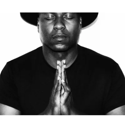 Meditation and Addiction Recovery
with Tibetan Singing Bowls