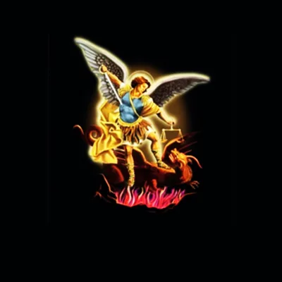 Let Us Pray 🙏🏽🙏🏽 
Healing Prayers 
Recovery Prayers