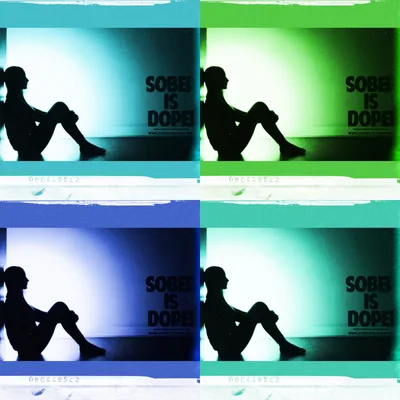 F*CK FEAR
(Motivation & Prayers to combat Fear)