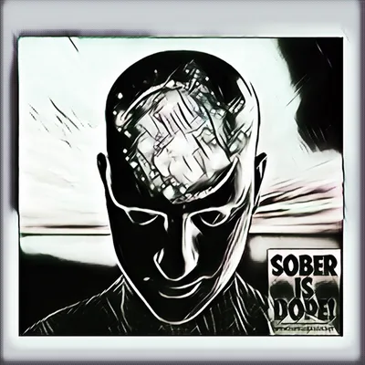 Psychological Reset “2020”
(Reset Yourself, Relationship, and Life)