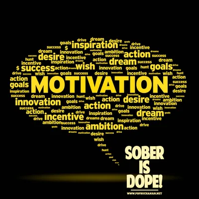 Super Motivation “2020” Power Episode 
1:30 Minutes of Non Stop Motivation 🥇
(Rewire for Success)