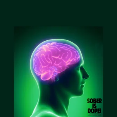 Anxiety, Depression, Addiction 
(Coping with Stress, OCD, and Anxiety)
Mental Health Series