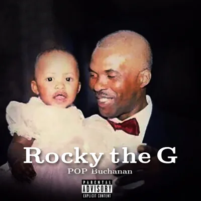 Happy Birthday DAD (R.I.P.) 
Raymond “Rocky” Buchanan 
Sept. 11 1939 - Oct. 6 1992 🙏🏽