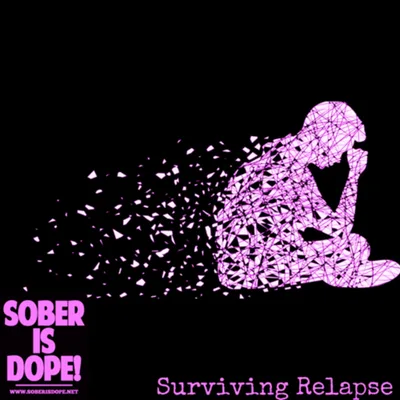 How to Survive Relapse “IMPORTANT”
(Stages of Relapse, and Techniques to Prevent Relapse)