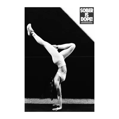 30 Minute Motivation
(How to Maximize Potential through Recovery)