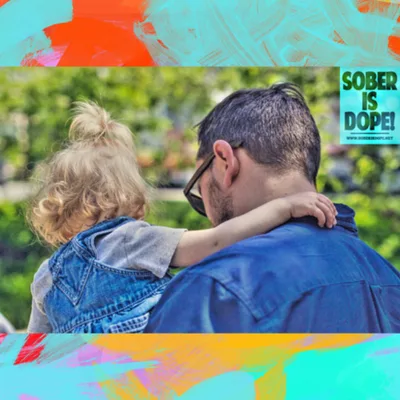 Parental Alcoholism and Recovery