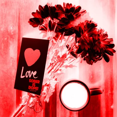 Relationship Radiation (Freedom from Toxic Love, Relationships, and People)