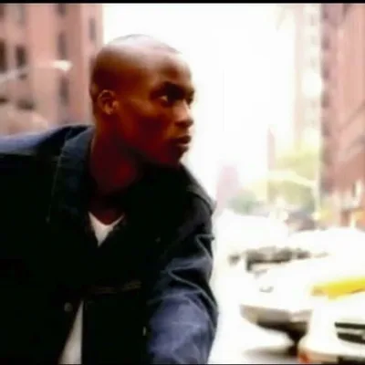 My Sober Is Dope Journey (Transformation, Acceptance, and Love)