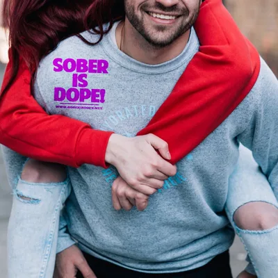 Courage, Acceptance, Forgiveness, and Conquering Laziness