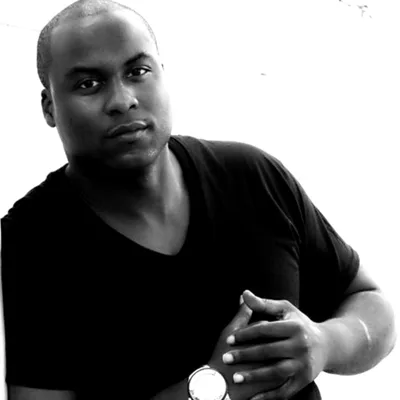 A Walk in the Park with POP Buchanan (Grey Hair, Why Sober is Dope, and Transformation)