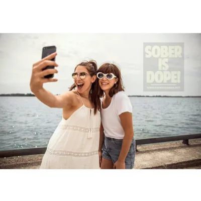 Emotional Sobriety (Preventing relapse by reinforcing emotional sobriety and health)