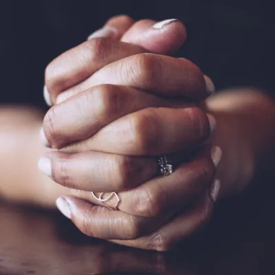 Creative Miracles and Healing Prayers