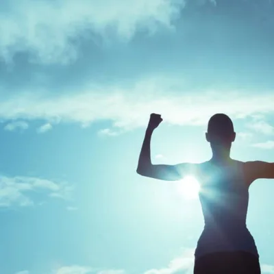 Lifestyle Benefits of Sobriety ❤️