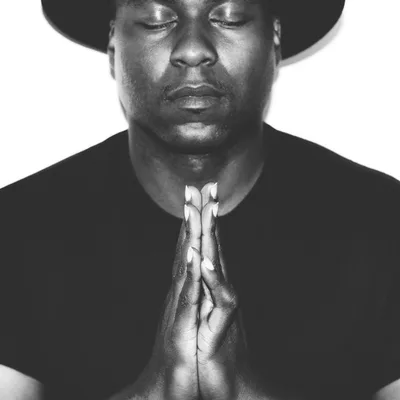 Transformation and Miracles