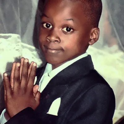 Sober Healing Power Prayers